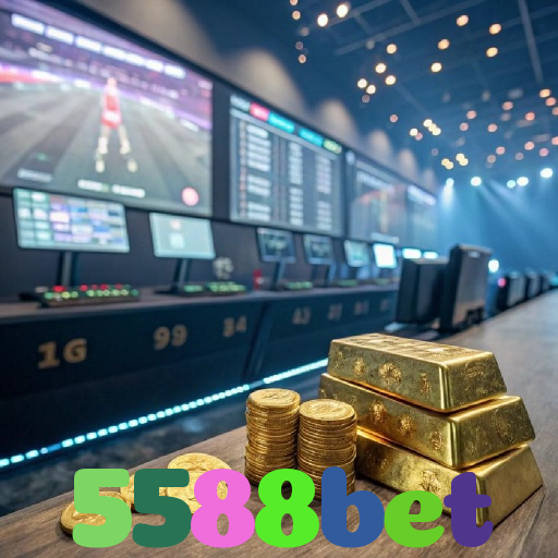 5588bet