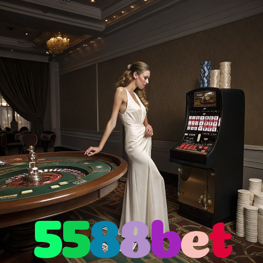 5588bet