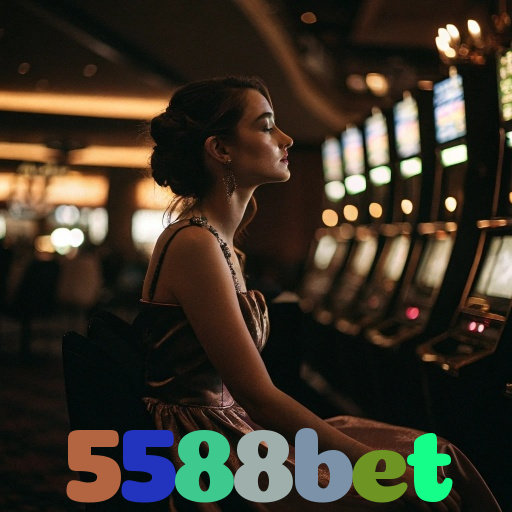 5588bet