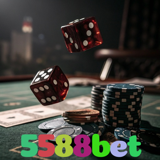 5588bet