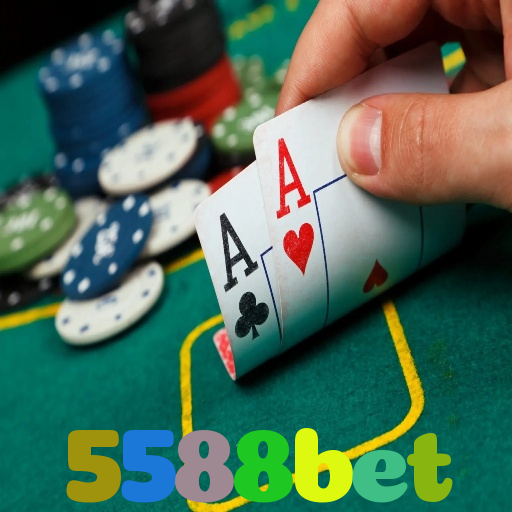 5588bet