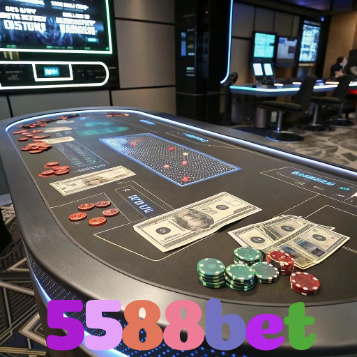 5588bet