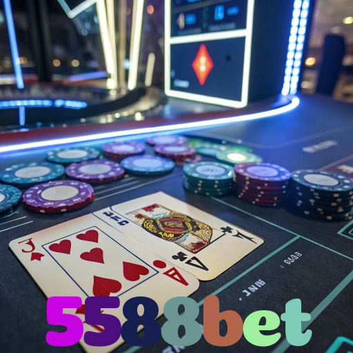 5588bet