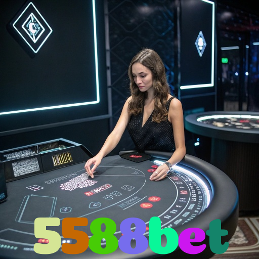 5588bet