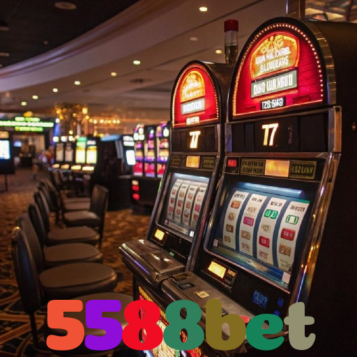 5588bet
