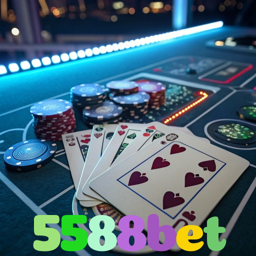 5588bet