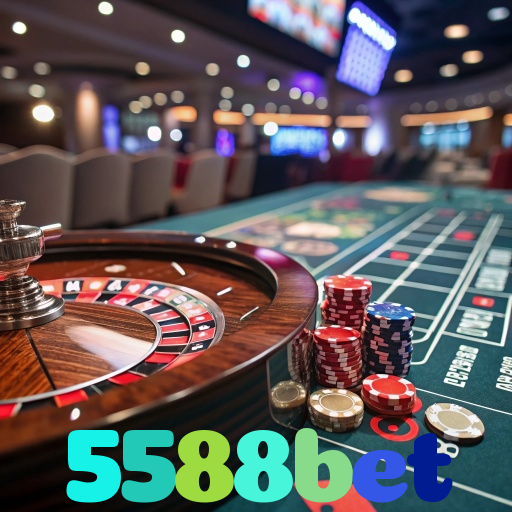 5588bet