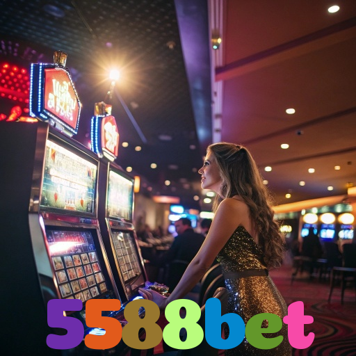 5588bet