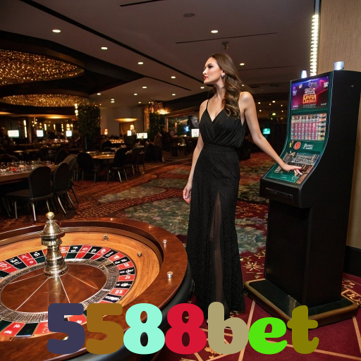 5588bet