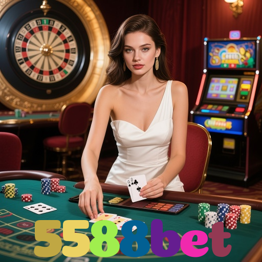 5588bet