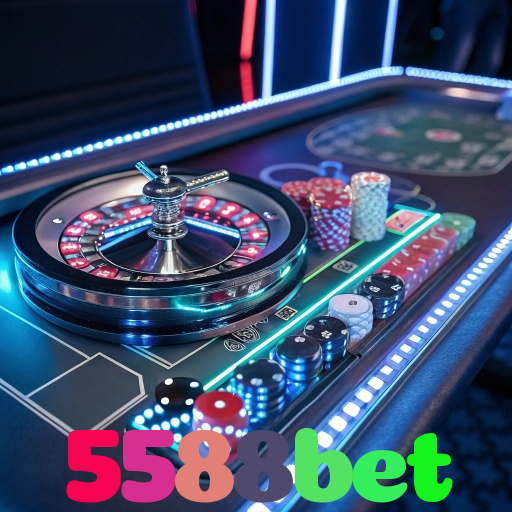 5588bet