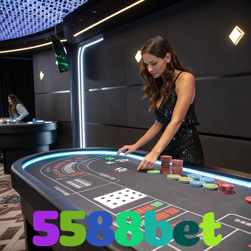 5588bet