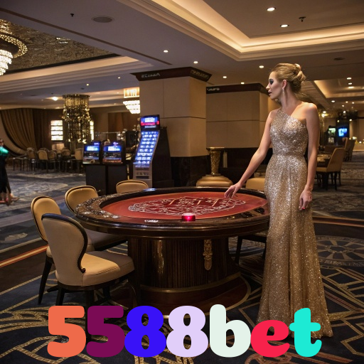 5588bet