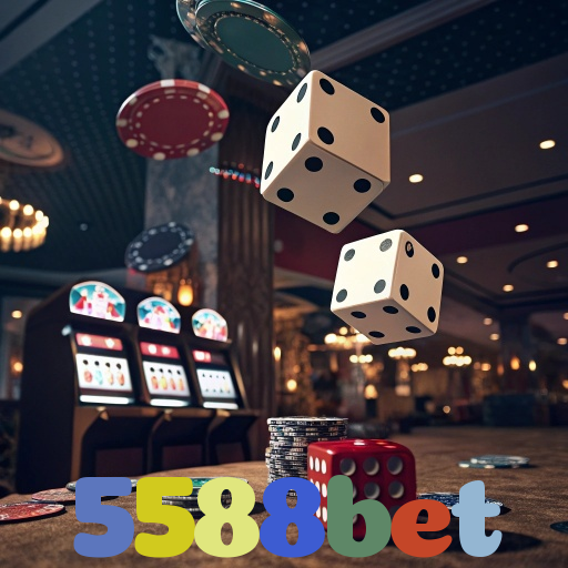 5588bet