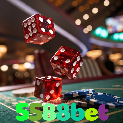 5588bet