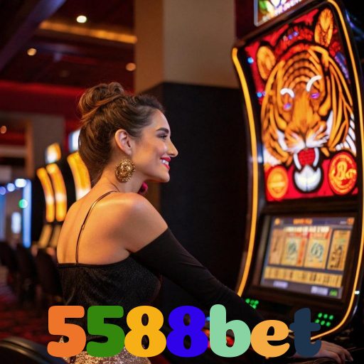 5588bet