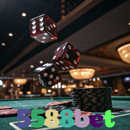 5588bet