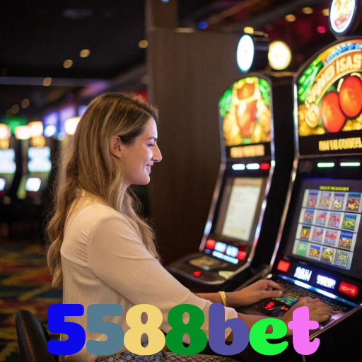 5588bet