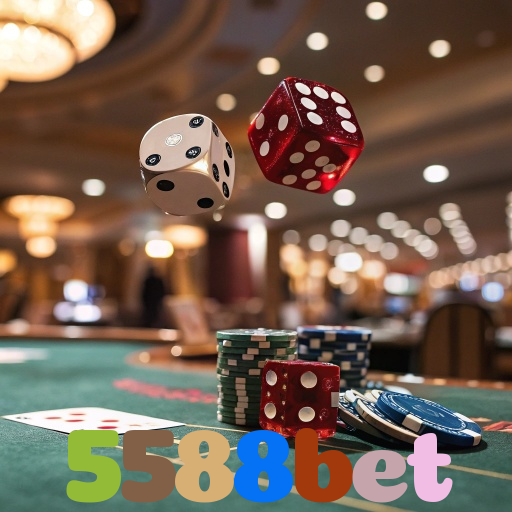5588bet