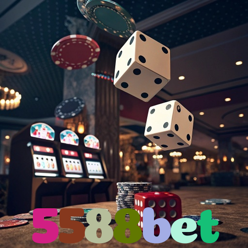 5588bet