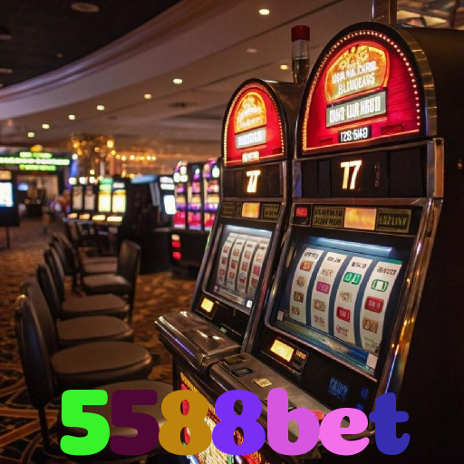 5588bet