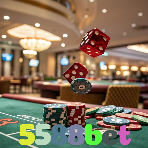 5588bet