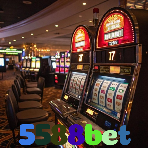5588bet