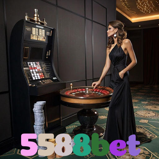 5588bet