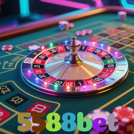 5588bet