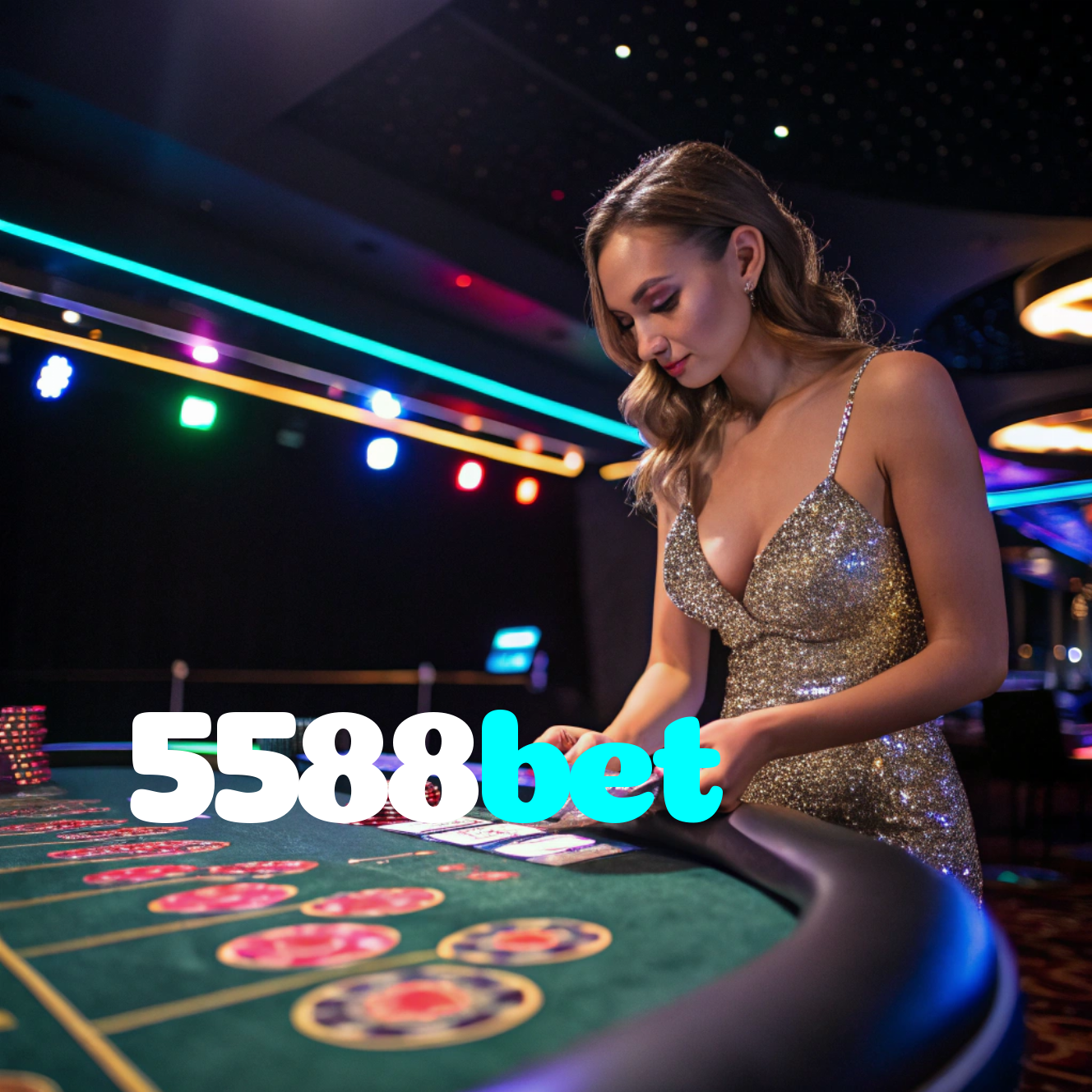 5588bet