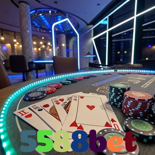 5588bet
