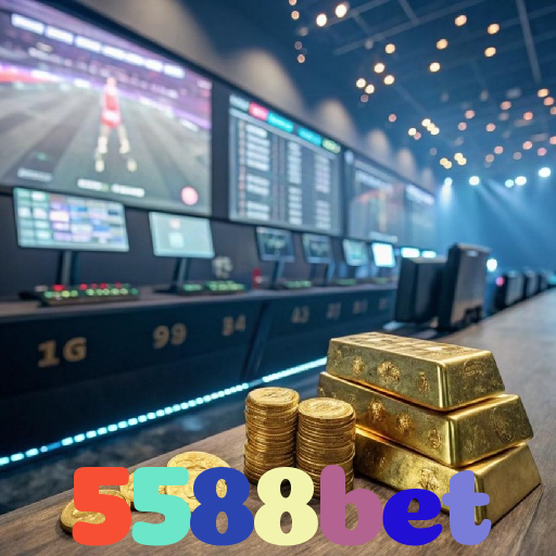 5588bet