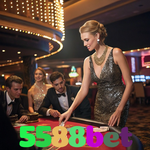 5588bet