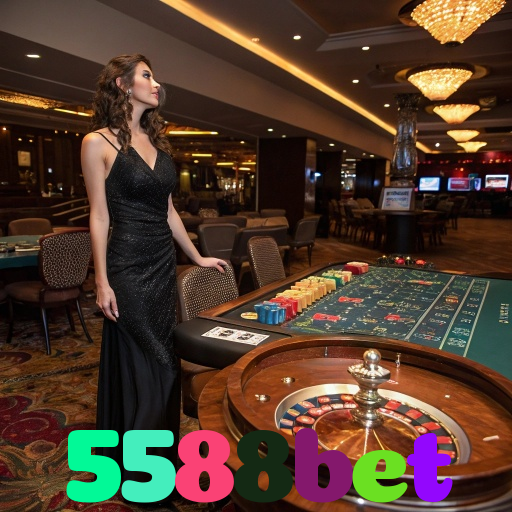 5588bet