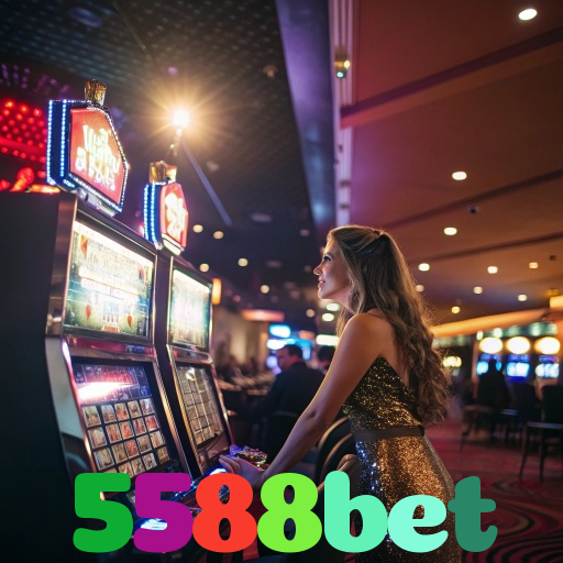 5588bet