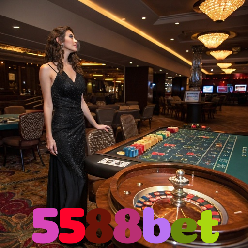 5588bet