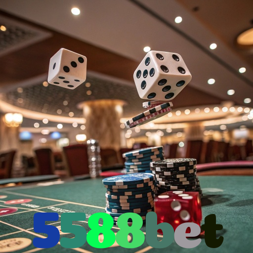5588bet