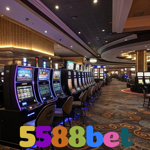 5588bet