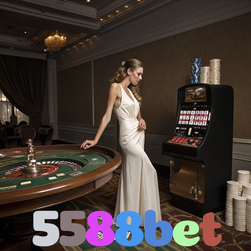 5588bet