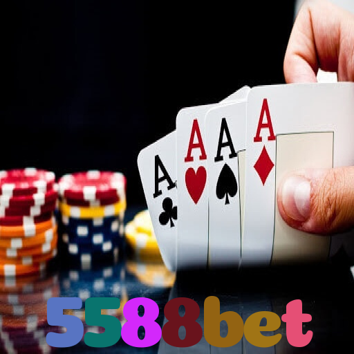 5588bet