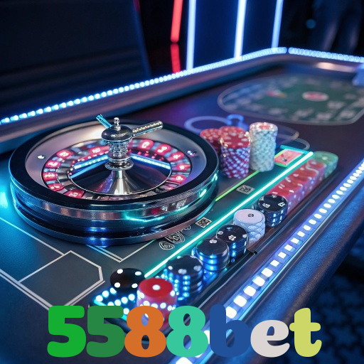 5588bet