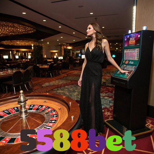 5588bet