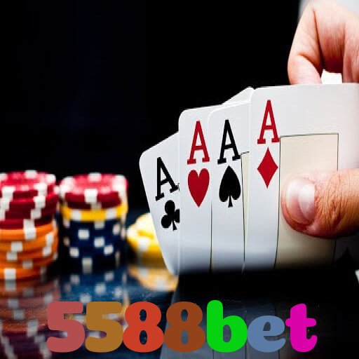 5588bet