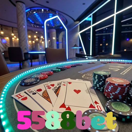 5588bet