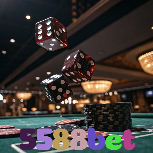 5588bet