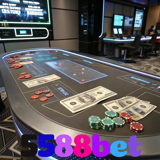 5588bet