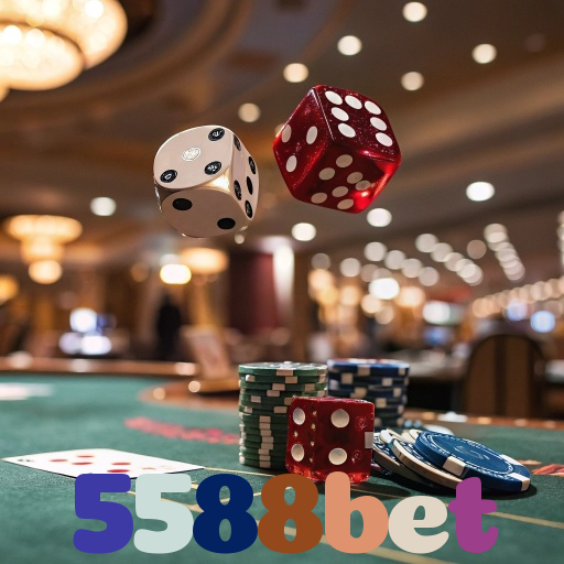5588bet