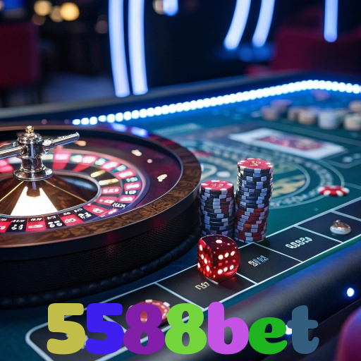 5588bet