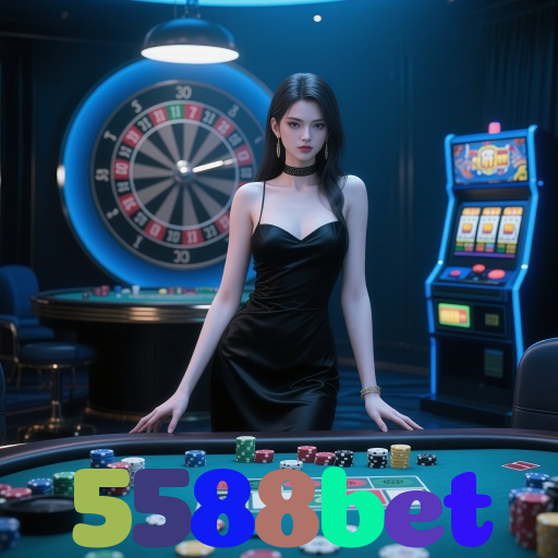 5588bet