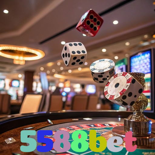 5588bet